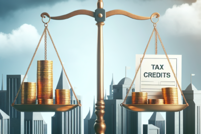 2020 ERC Tax Credit Claim Deadline Approaching